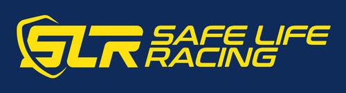 Safe Life Racing