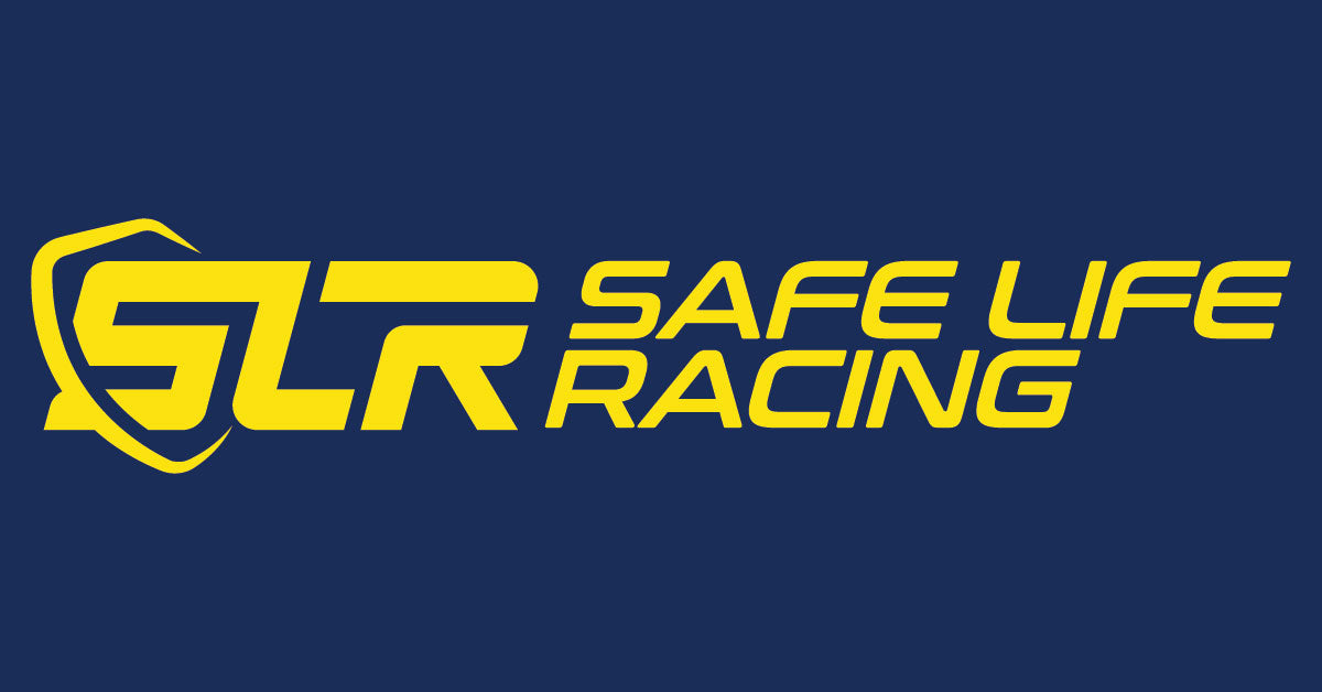 Safe Life Racing